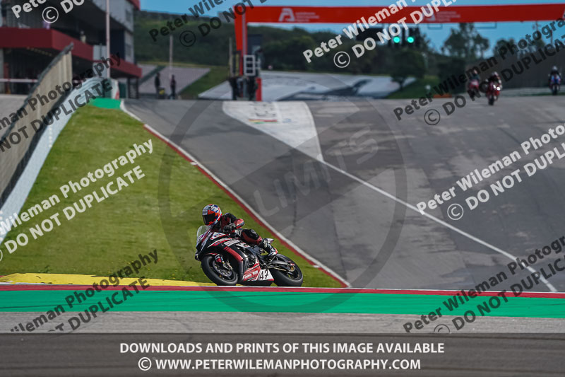 motorbikes;no limits;peter wileman photography;portimao;portugal;trackday digital images